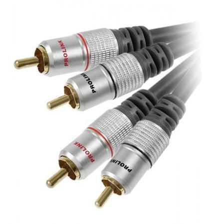 cablu-rca-mufa-tata-x2-din-ambele-parti-18m-negru-prolink-tcv4270-18