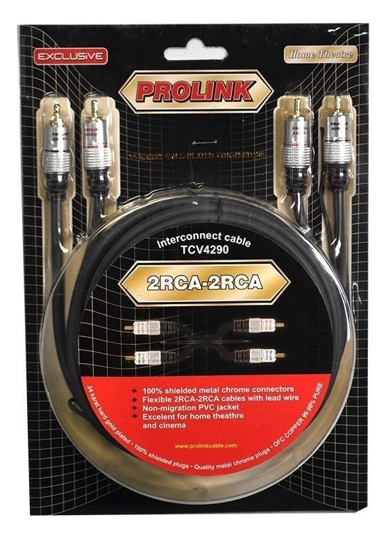 cablu-rca-mufa-tata-x2-din-ambele-parti-5m-negru-prolink-tcv4270-50