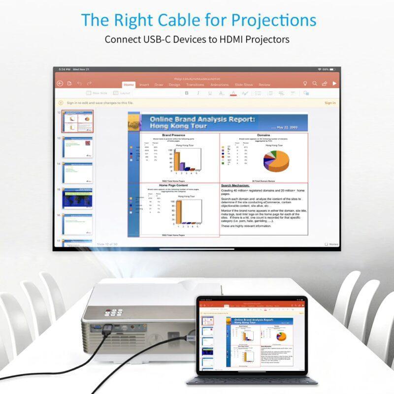 cablu-usb-type-c-hdmi-4k-60hz-2m-negru-choetech-ch0020-bk