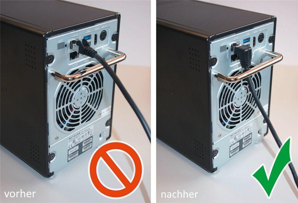 cablu-utp-cat5e-patch-cord-05m-rj454-rj45-negru-goobay