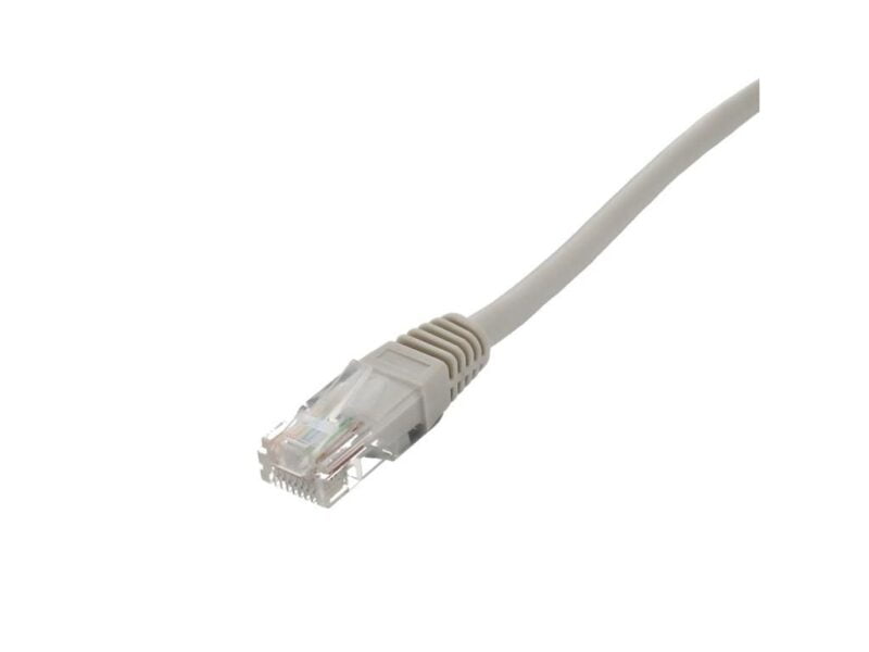 cablu-utp-cat5e-patch-cord-50m-gri-well