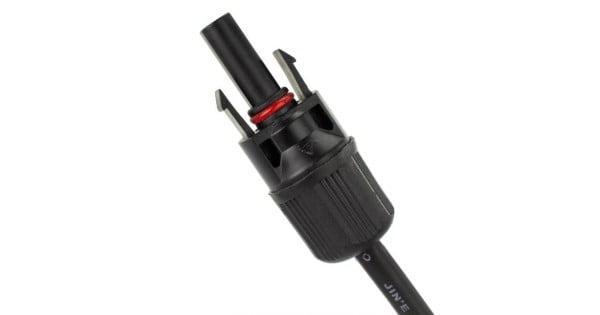 cablu-y-1-3x-mc4-pentru-panourile-solare