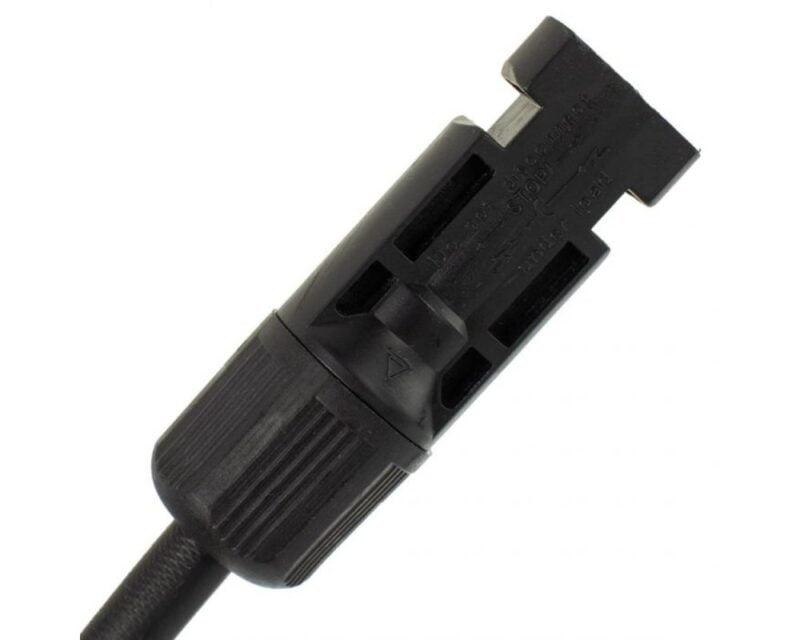 cablu-y-1-3x-mc4-pentru-panourile-solare