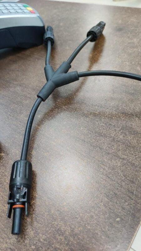 cablu-y-1-3x-mc4-pentru-panourile-solare