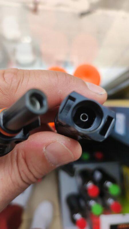 cablu-y-1-3x-mc4-pentru-panourile-solare