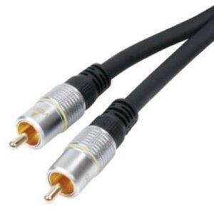 cablul-video-compozit-rca-10m-profesional-ofc-cupru-placat-24k-hqss3542-10