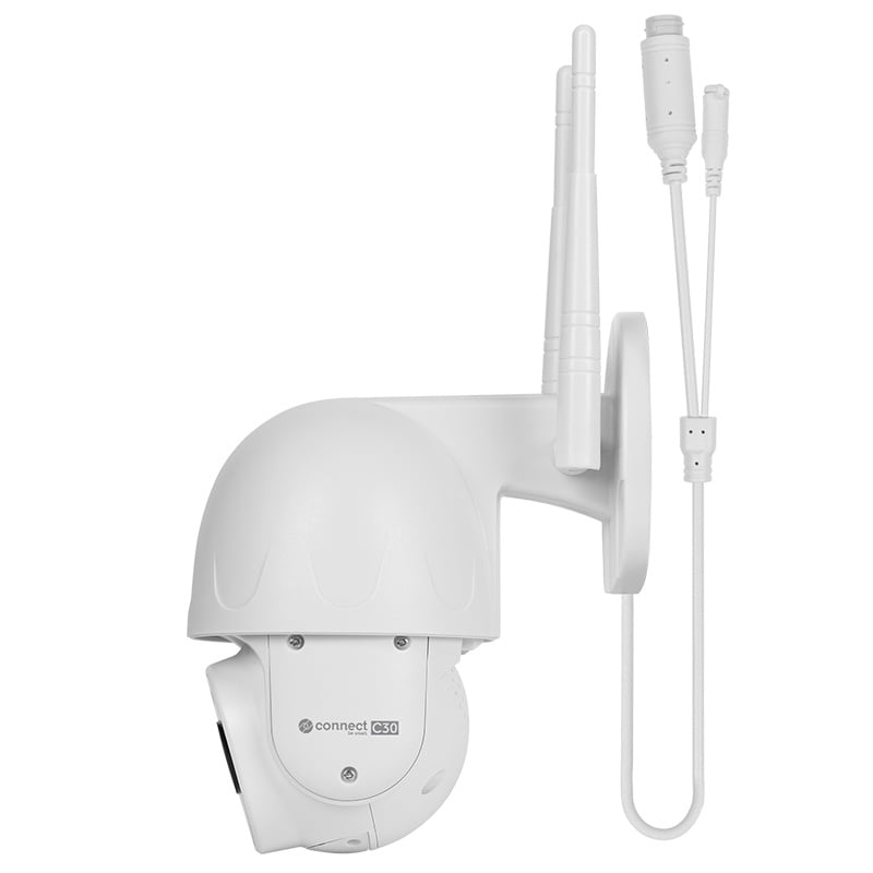 camera-smart-wifi-2mpx-1080p-ip65-connect-c30-krugermatz