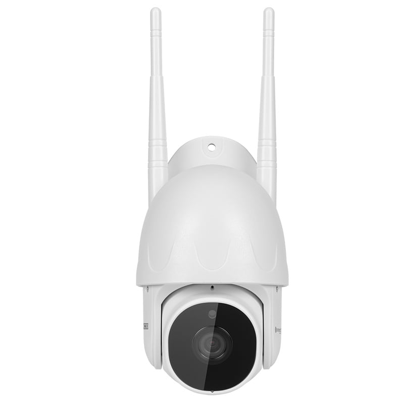 camera-smart-wifi-2mpx-1080p-ip65-connect-c30-krugermatz
