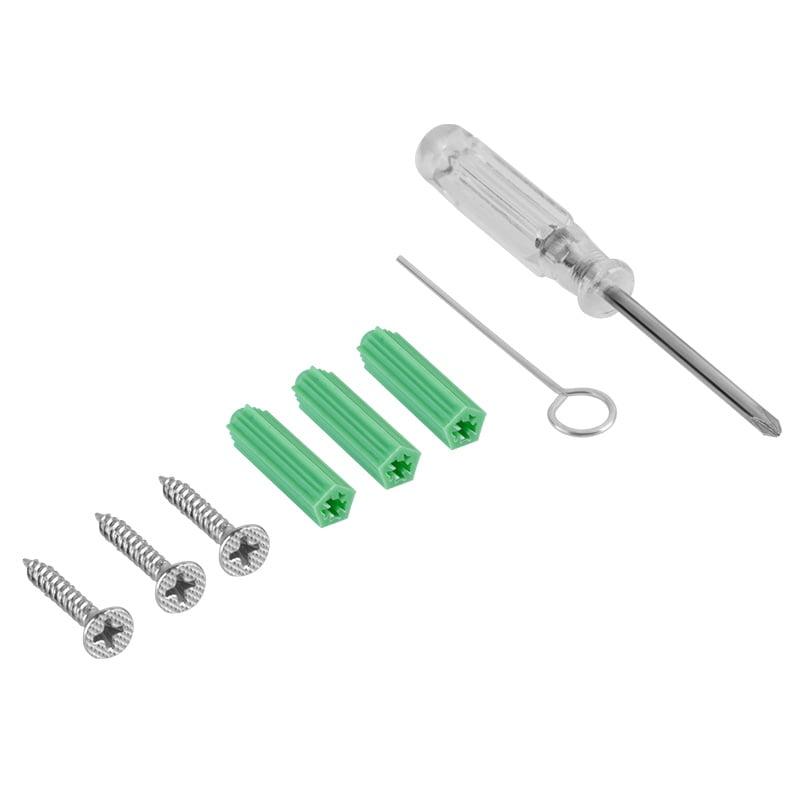 camera-smart-wifi-2mpx-1080p-ip65-connect-c30-krugermatz