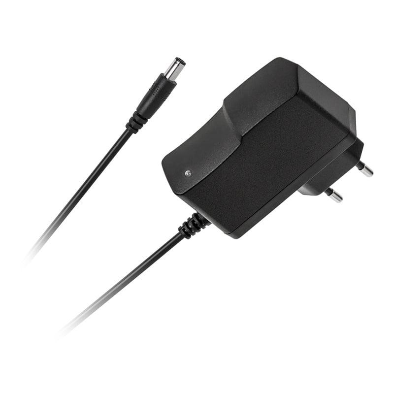 camera-smart-wifi-2mpx-1080p-ip65-connect-c30-krugermatz