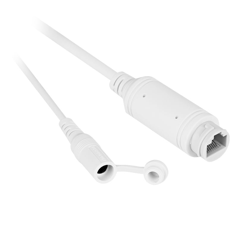 camera-smart-wifi-2mpx-1080p-ip65-connect-c30-krugermatz