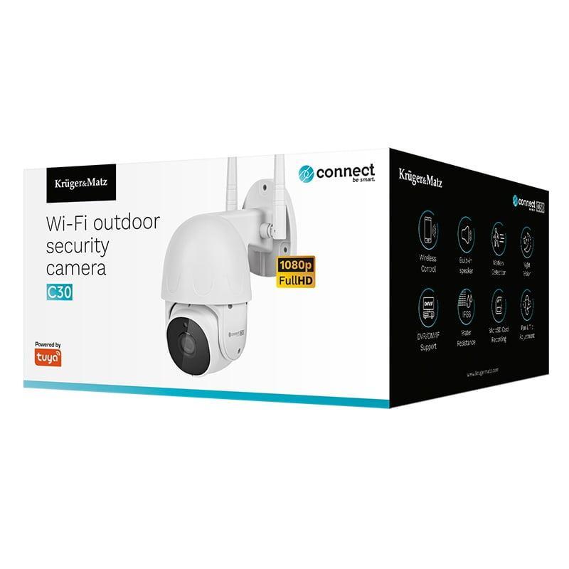 camera-smart-wifi-2mpx-1080p-ip65-connect-c30-krugermatz
