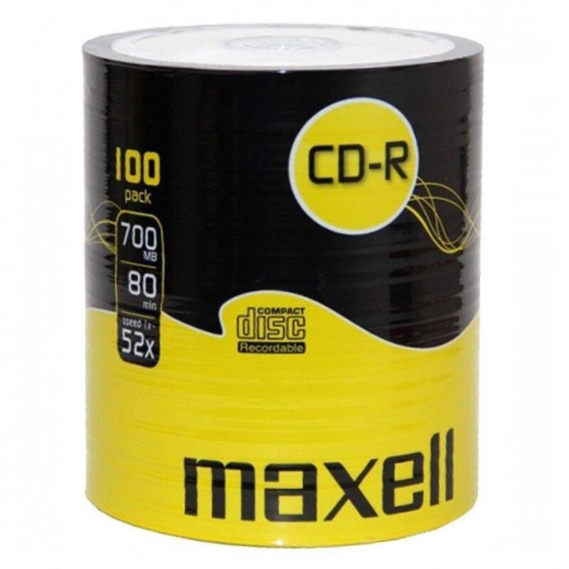 cd-r-700mb-52x-1buc-bulk-maxell