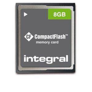 cf-compact-flash-memory-card-8gb-integral