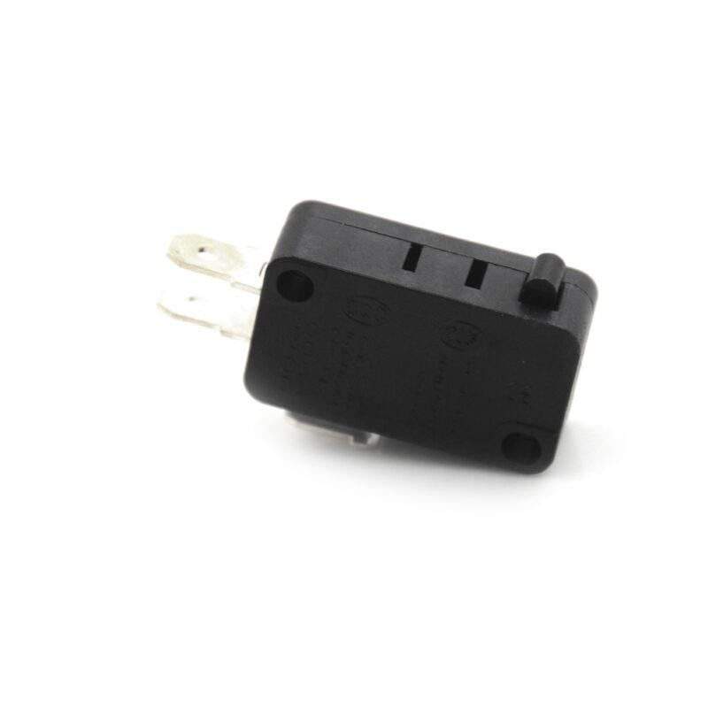 comutator-micro-1-pol-fara-tija