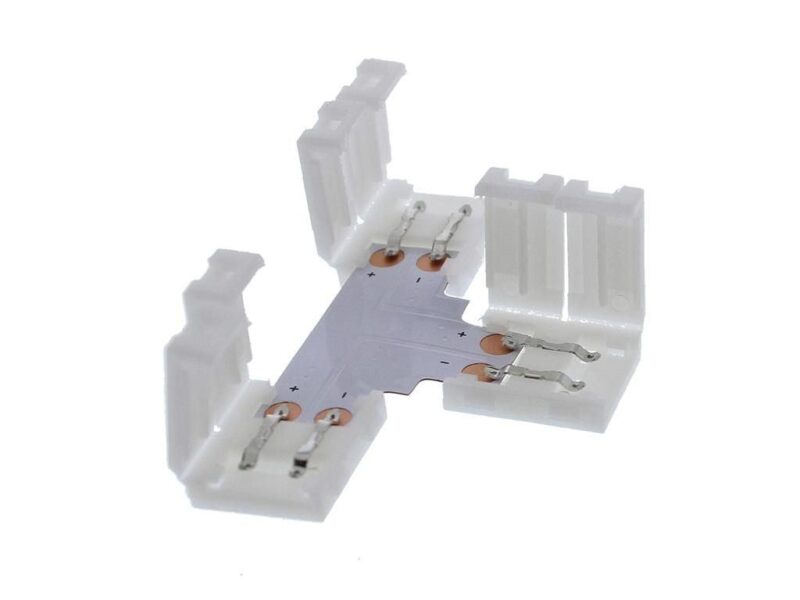 conector-banda-led-10mm-pcb-forma-t-1buc-well