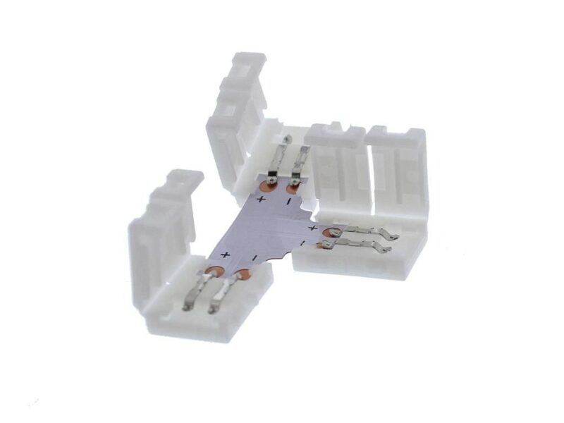 conector-banda-led-8mm-pcb-forma-t-1buc-well