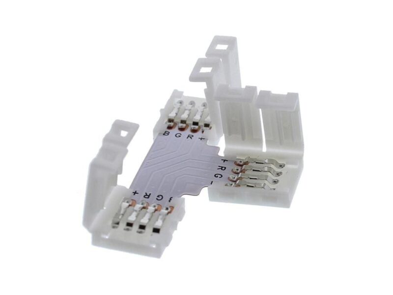 conector-banda-led-rgb-pcb-forma-t-1buc-well