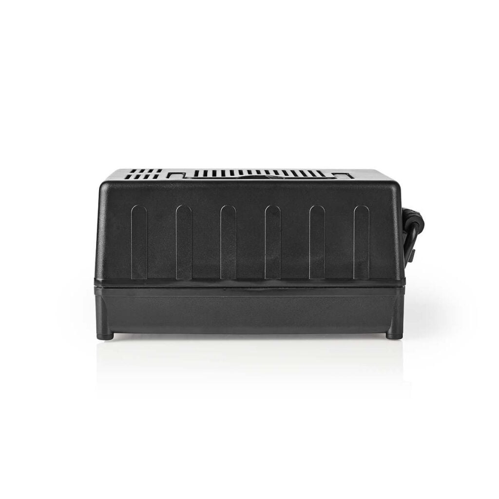 convertor-de-tensiune-230v-110v-300w-cu-iesire-usa-nedis