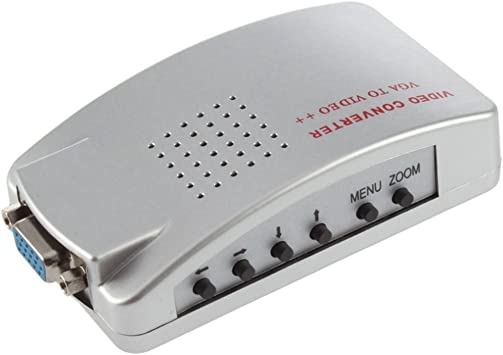 convertor-vga-la-3x-rca-s-video-avs-489-bx