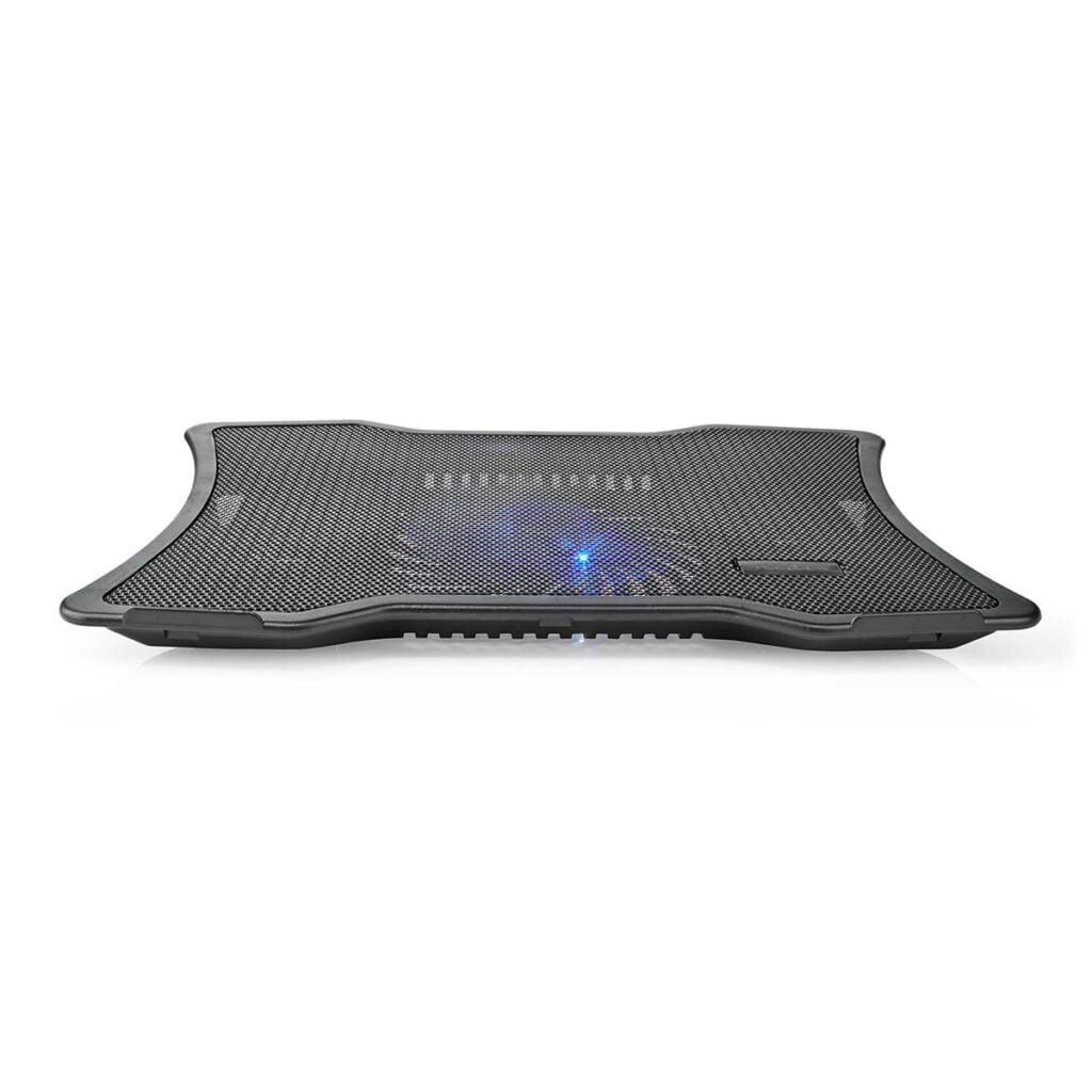 cooler-laptop-nedis-1-ventilator-max-17-led-1x-usb-negru