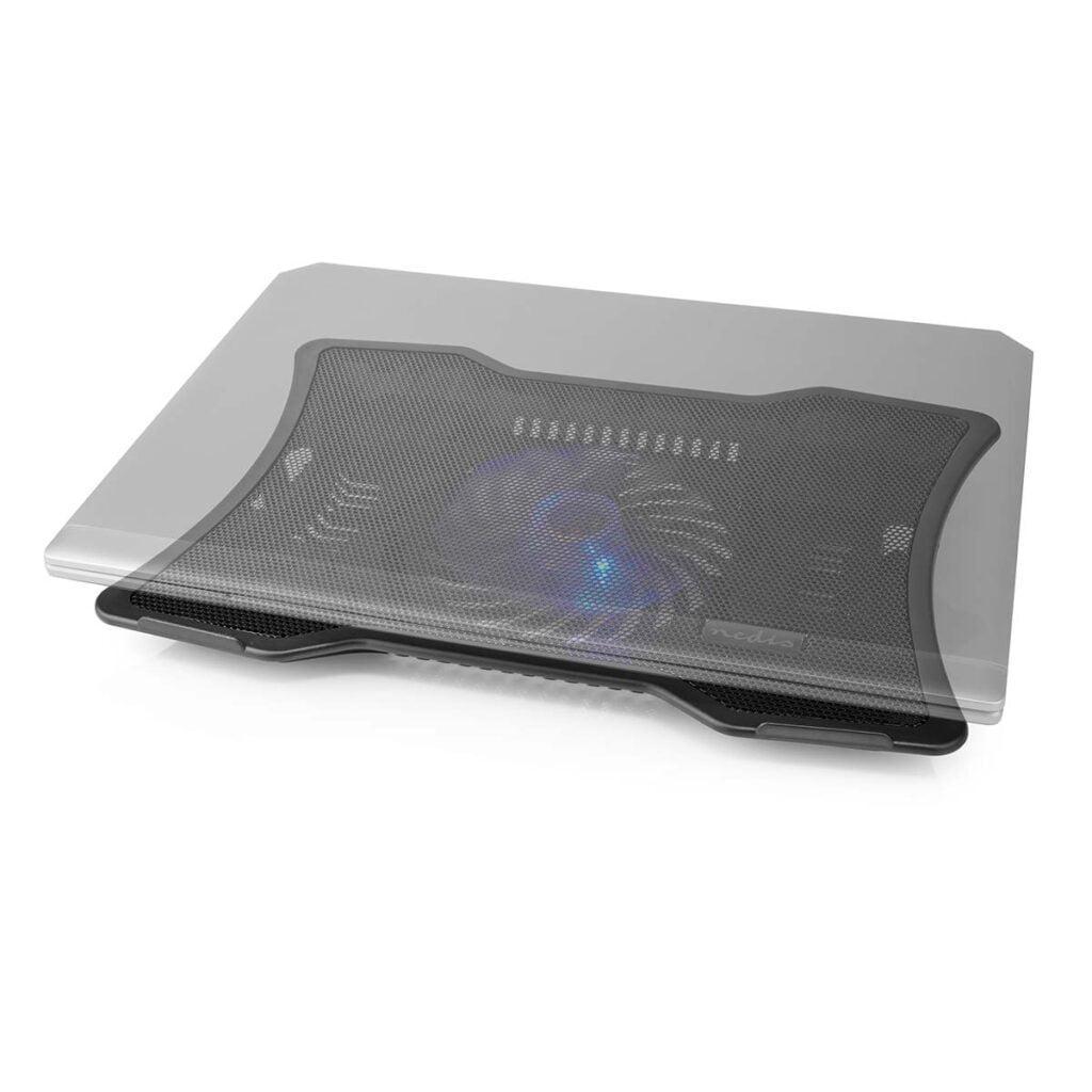 cooler-laptop-nedis-1-ventilator-max-17-led-1x-usb-negru