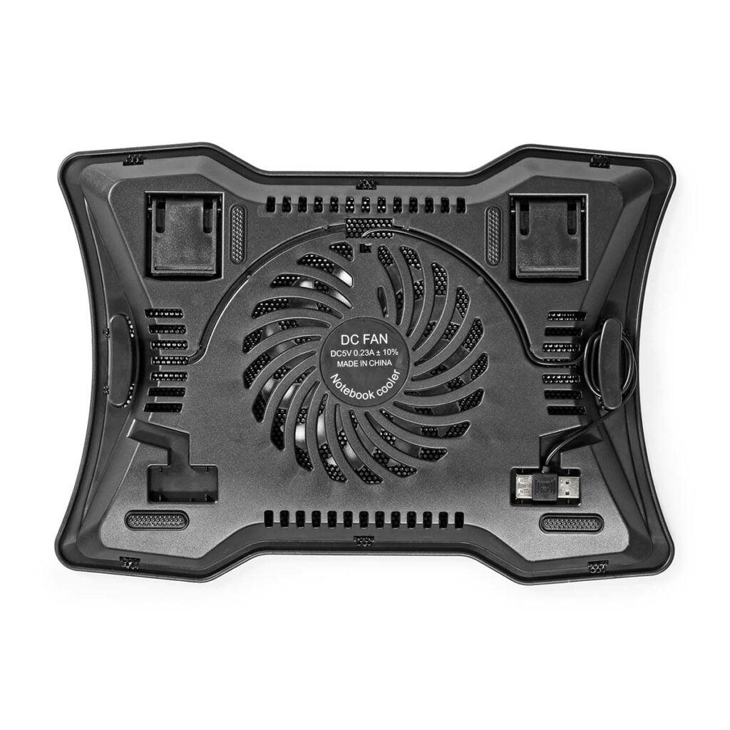 cooler-laptop-nedis-1-ventilator-max-17-led-1x-usb-negru