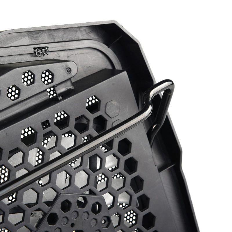 cooling-pad-laptop-4-ventilatoare-2x-usb-platinet