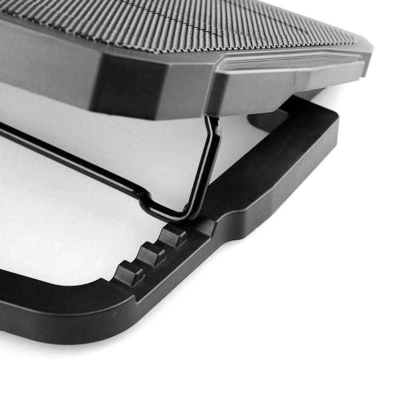 cooling-pad-laptop-4-ventilatoare-2x-usb-platinet