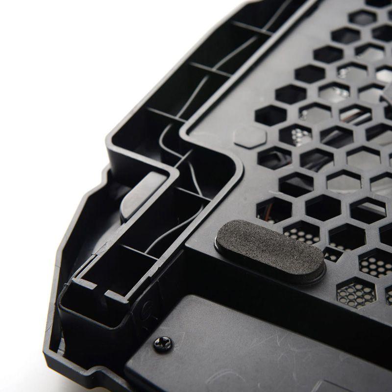 cooling-pad-laptop-4-ventilatoare-2x-usb-platinet