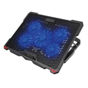 cooling-pad-laptop-5-ventilatoare-2x-usb-platinet