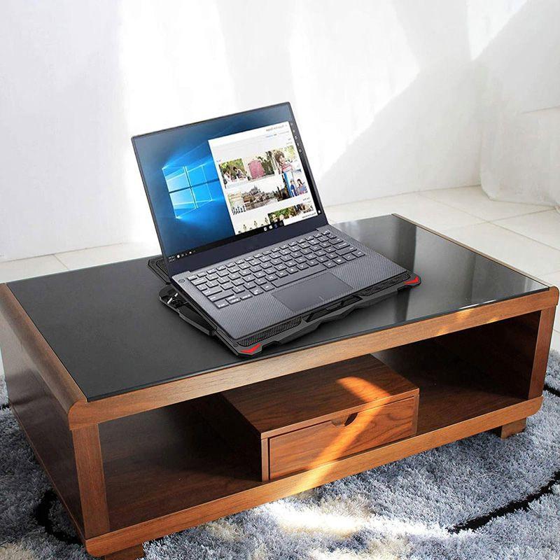 cooling-pad-laptop-5-ventilatoare-2x-usb-platinet