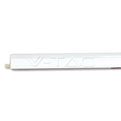 corp t5 60cm cu intrerupator 3000k alb cald v tac 2