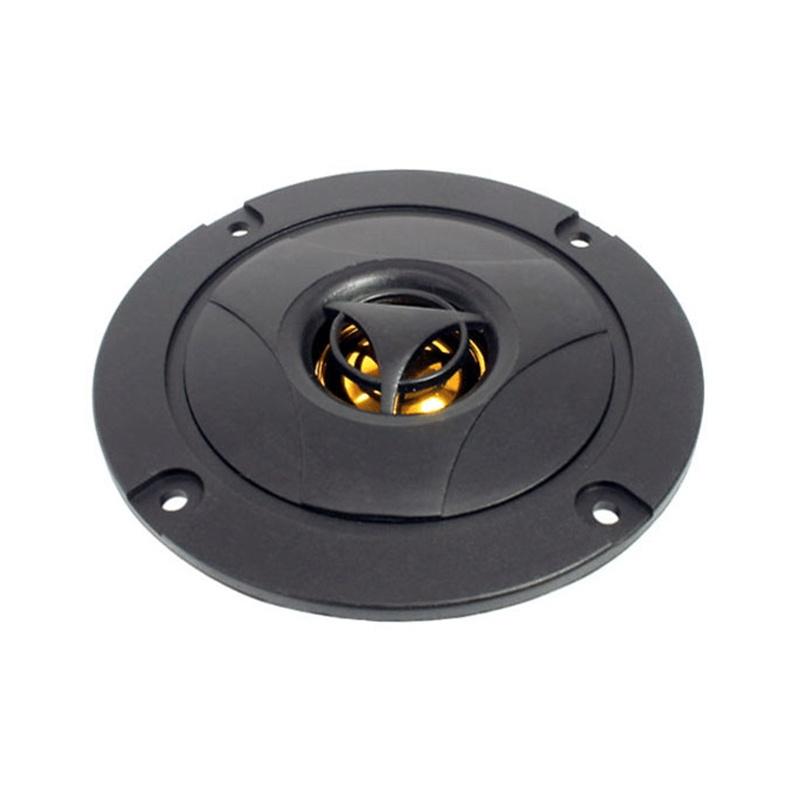 difuzor-inalte-dinamic-100w-8ohm-25-20khz-avd-502