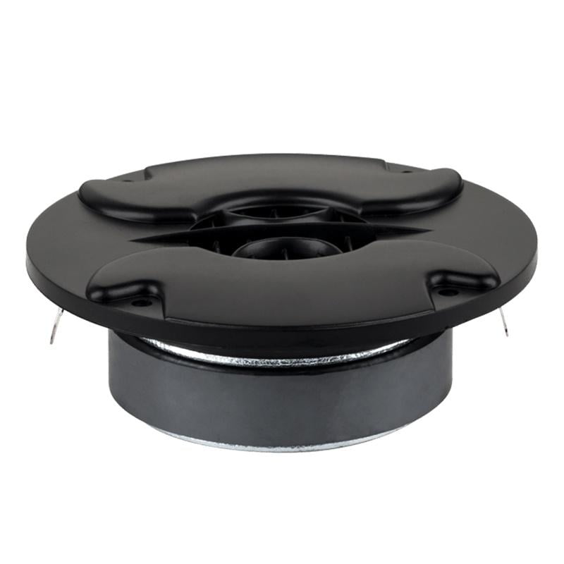 difuzor-inalte-dinamic-102mm-15-20khz-20w-magnet-8oz-e123