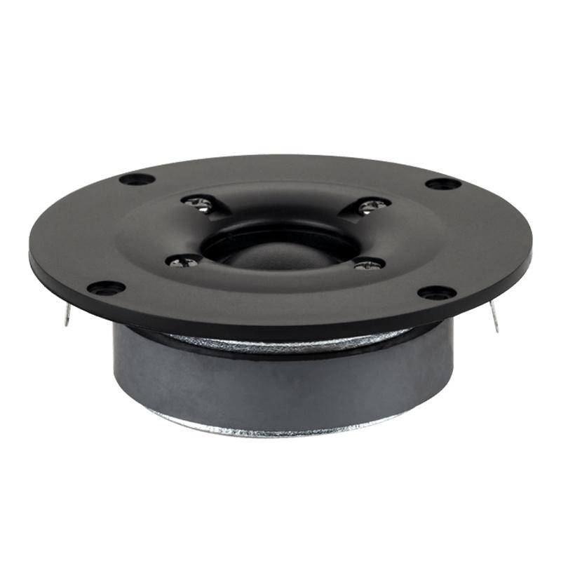 difuzor-inalte-dinamic-103mm-15khz-20khz-20w-magnet-8oz-e124