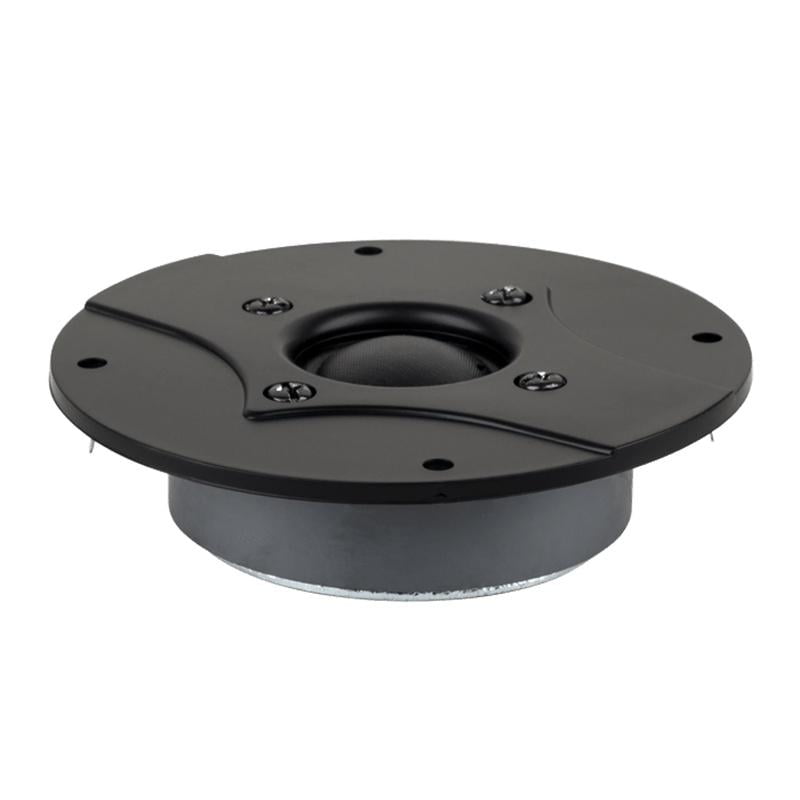 difuzor-inalte-dinamic-105mm-15khz-20khz-20w-magnet-8oz-e126