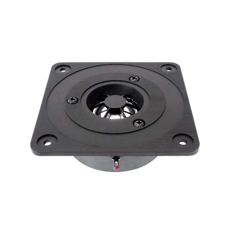 difuzor-inalte-dinamic-8ohm-100w-25-20khz-avd-501