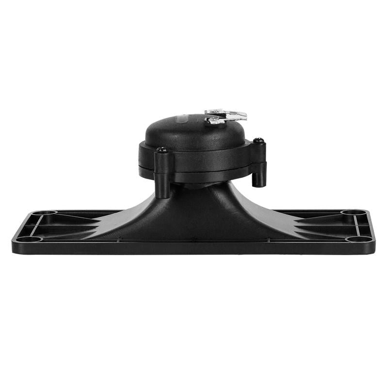 difuzor-inalte-piezzo-22-20khz-100w-rms-50w-91db-8ohmi-145x7x4-cm-f31