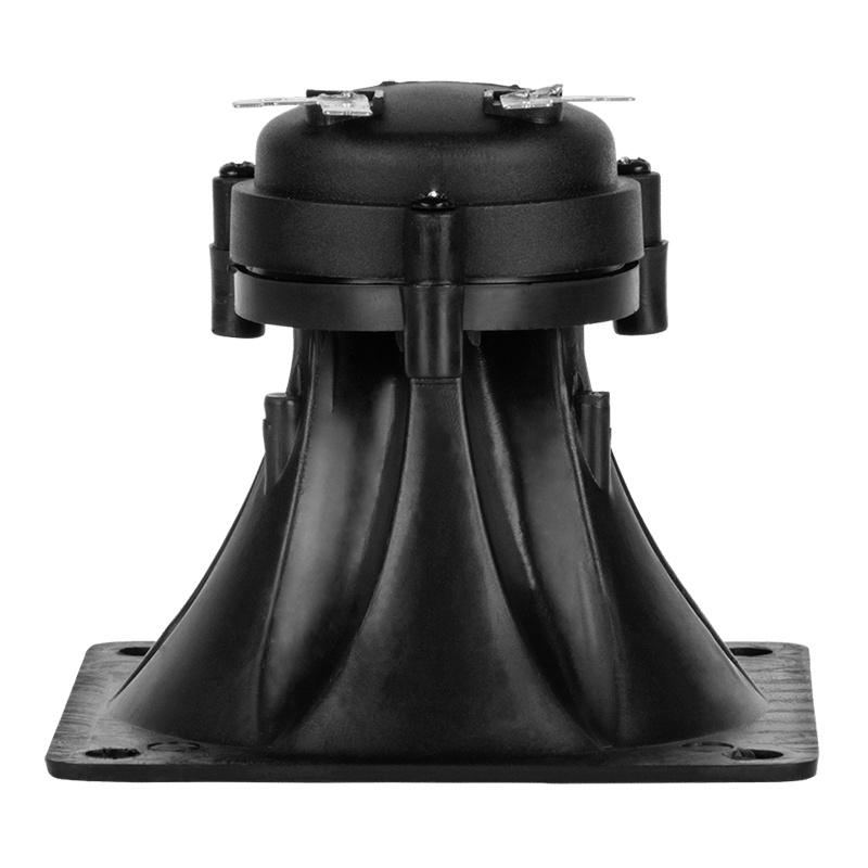 difuzor-inalte-piezzo-85×85-mm-15-20khz-100w-91db-w-m-8ohm-f32