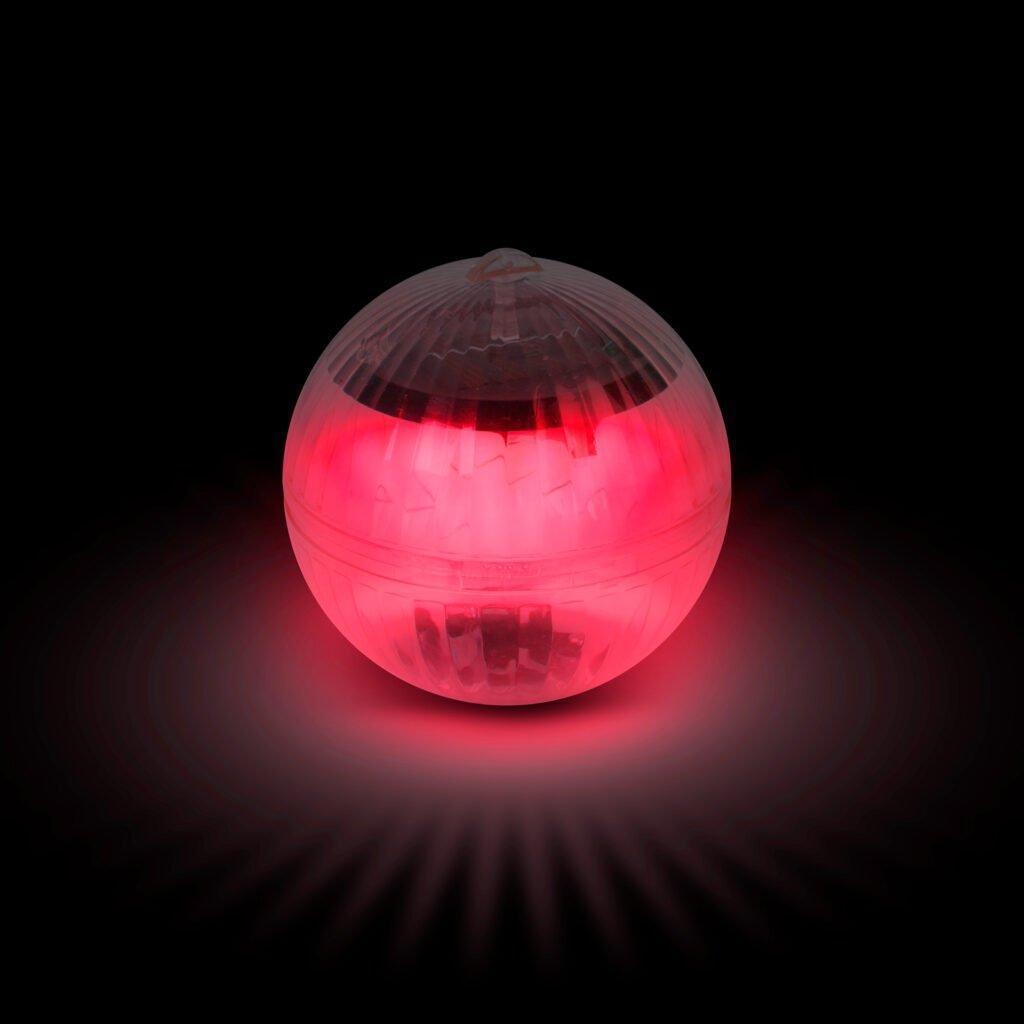 dispozitiv-iluminare-solara-pentru-piscina-led-rgb-10cm-cu-acumulator-phenom