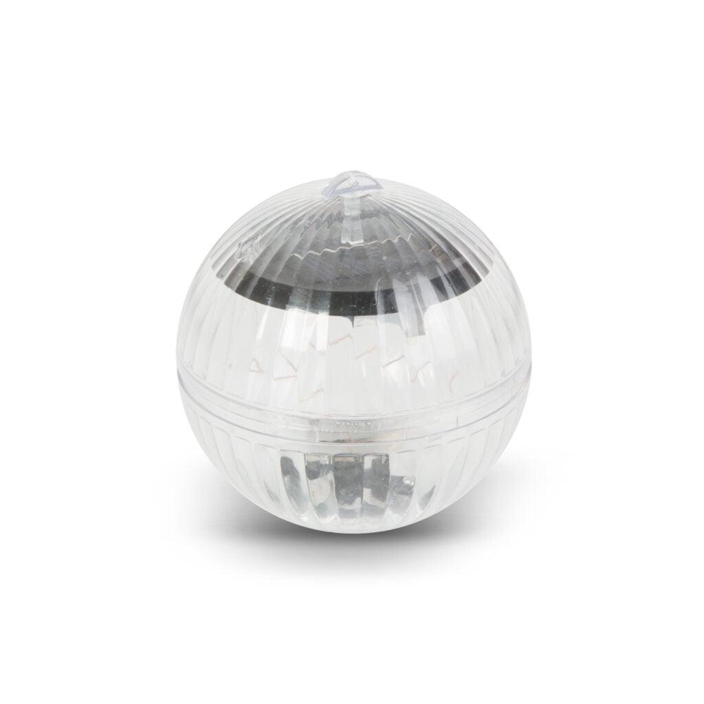 dispozitiv-iluminare-solara-pentru-piscina-led-rgb-10cm-cu-acumulator-phenom