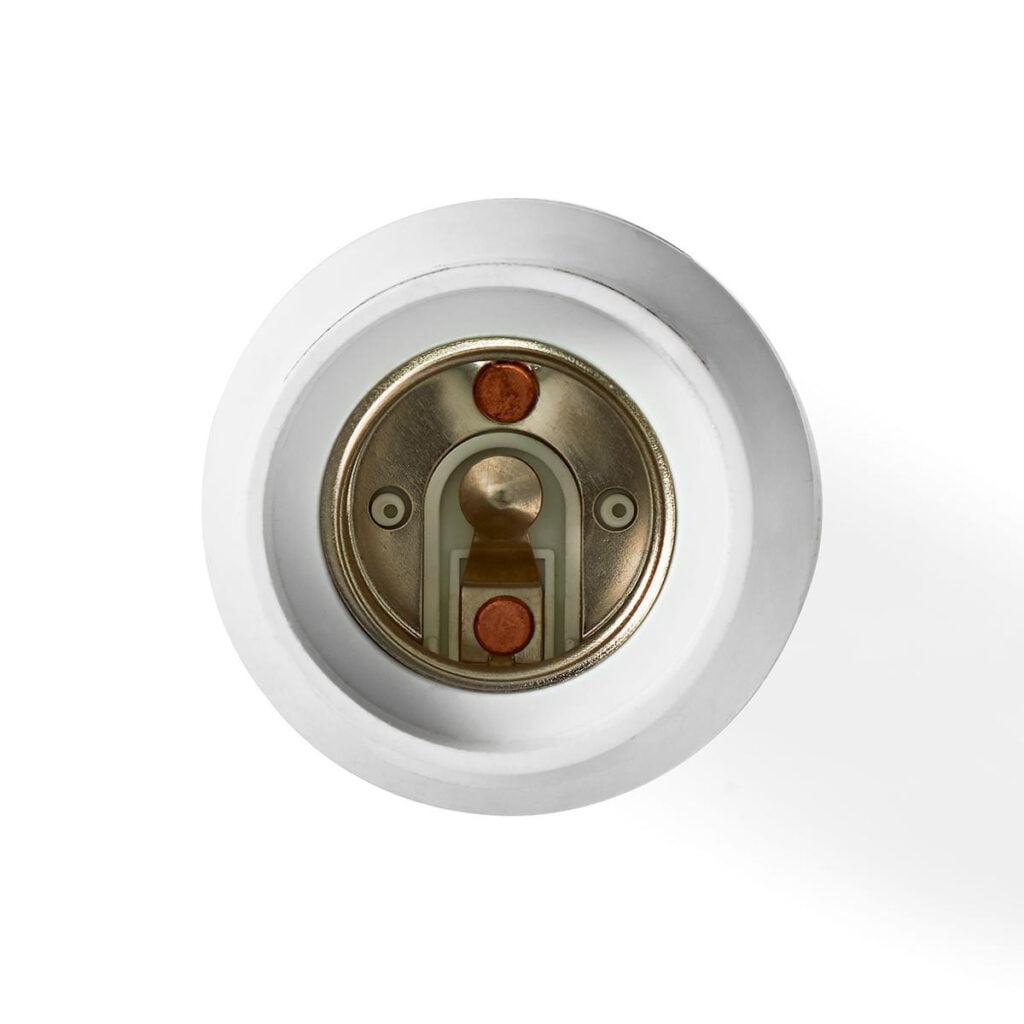 dulie-rf-smart-e27-100w-nedis