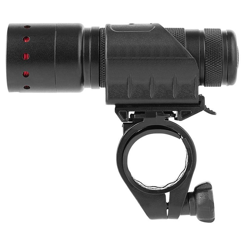 far-bicicleta-led-3w-180lm-50m-3x-aaa-rebel