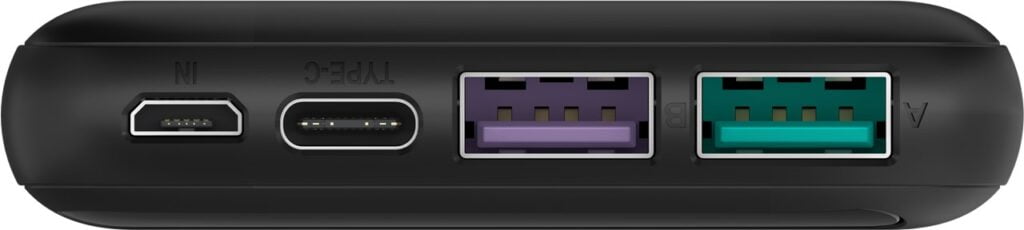 fast-charge-power-bank-acumulator-extern-10000mah-usb-type-c-pd-qc-30-goobay