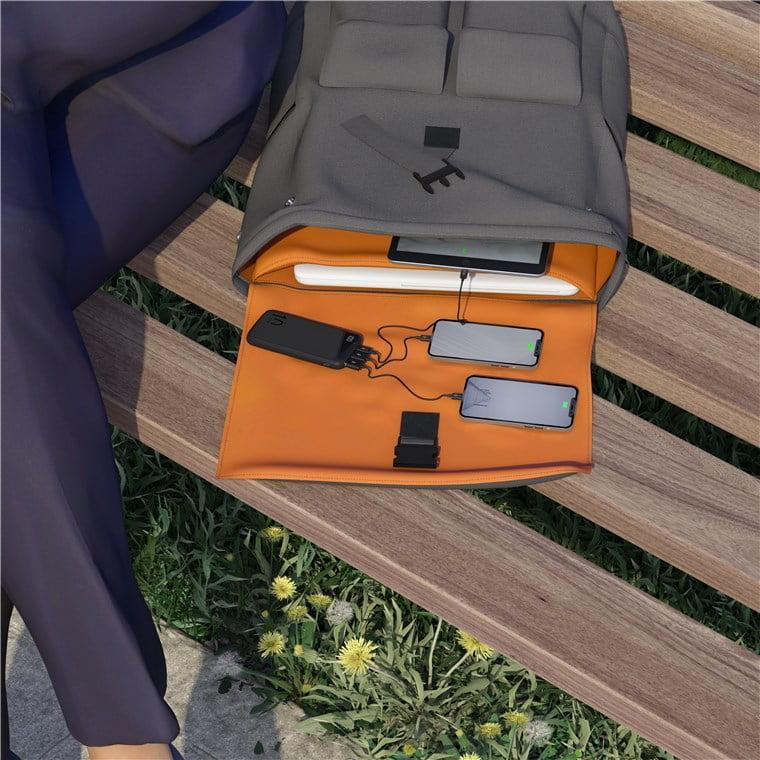 fast-charge-power-bank-acumulator-extern-10000mah-usb-type-c-pd-qc-30-goobay