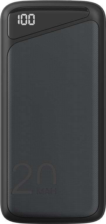 fast-charge-power-bank-acumulator-extern-20000mah-usb-type-c-pd-qc-30-goobay