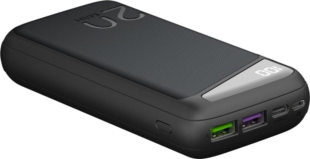fast-charge-power-bank-acumulator-extern-20000mah-usb-type-c-pd-qc-30-goobay