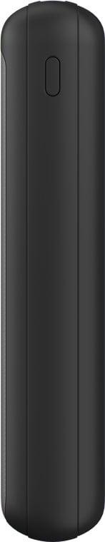 fast-charge-power-bank-acumulator-extern-20000mah-usb-type-c-pd-qc-30-goobay
