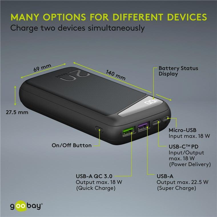 fast-charge-power-bank-acumulator-extern-20000mah-usb-type-c-pd-qc-30-goobay